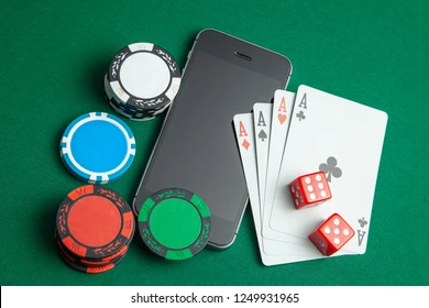 How Rng Works In Slot Games